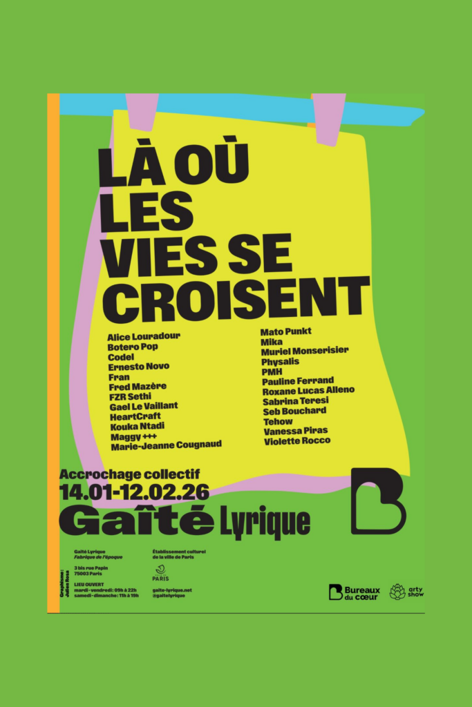 Là où les vies se croisent MAGGY +++ PARIS.pdf